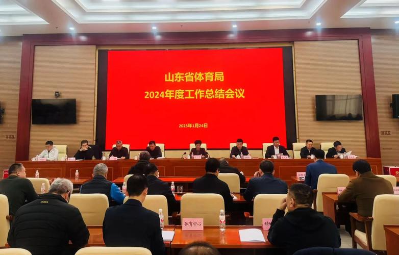 切尔西与英超的历史纷争是否隐藏着离岸公司避税的秘密