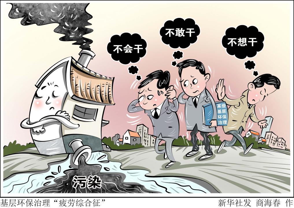 合作来实现