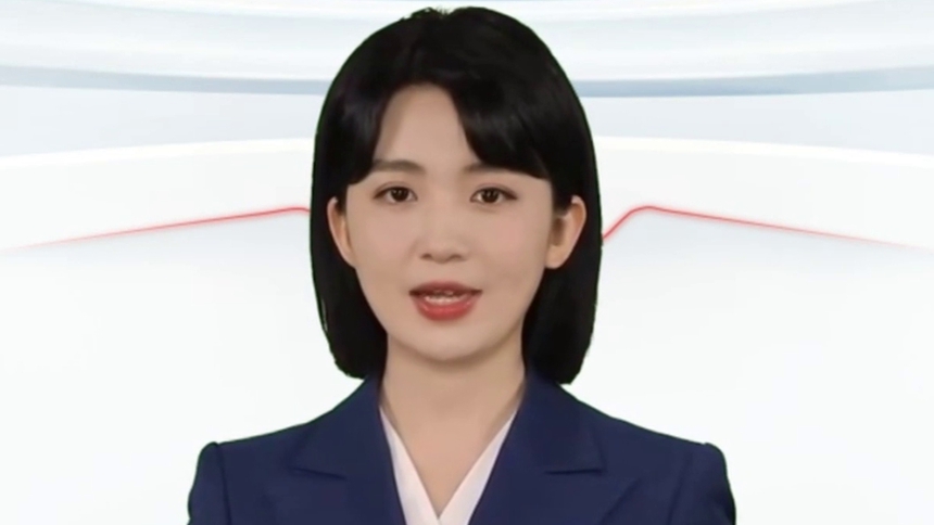 加薪留人策略面临挑战 劳塔罗续约年薪要求与国米存在分歧