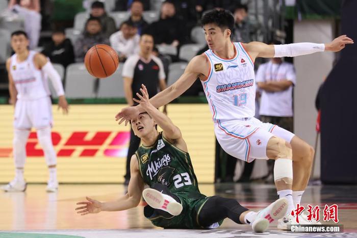 曼城准备为哈兰德提供超40万周薪的续约合同