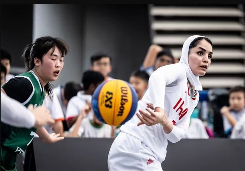 中国女足1999年世界杯亚军的荣耀与当前冲冠的执着追求
