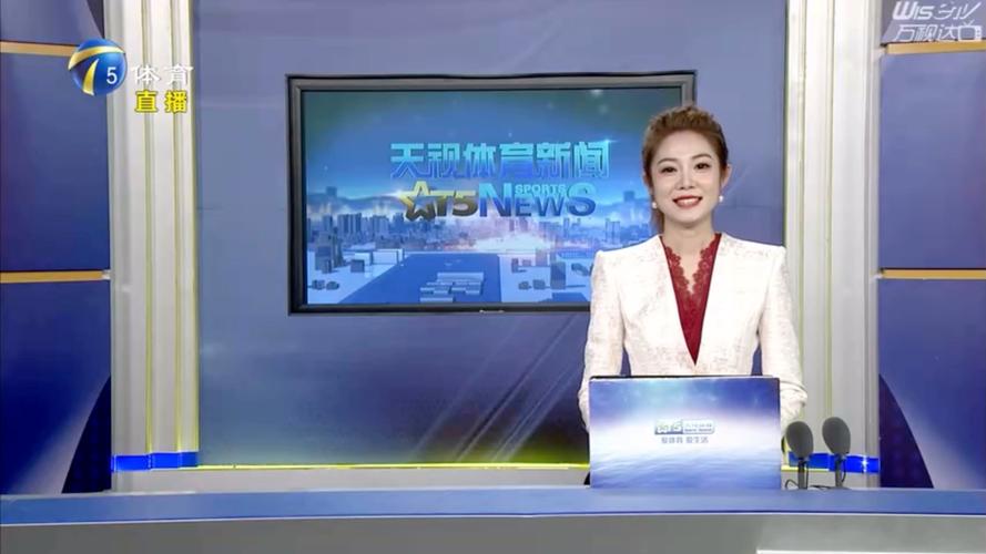 名球员都交