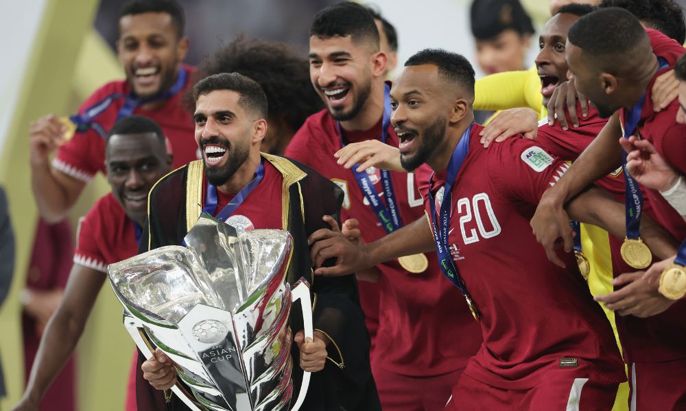 FIFA官方确认卡塔尔世界杯64场比赛未发现任何假球行为