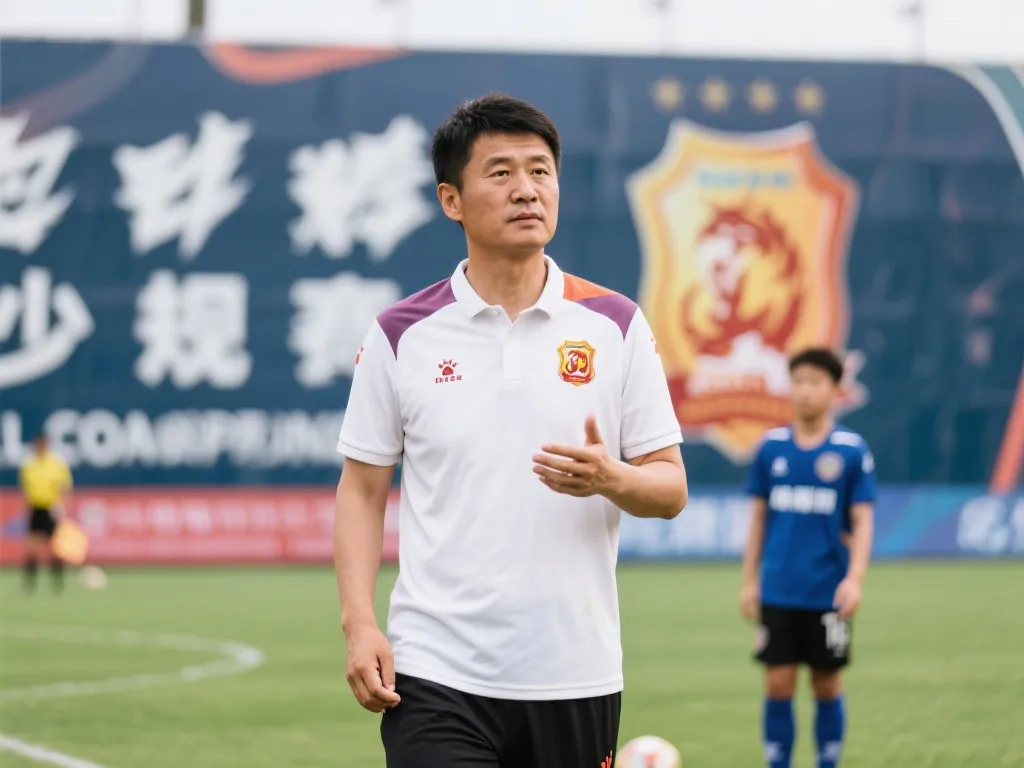 国际足球界八号球衣的传奇明星与背后的故事揭秘