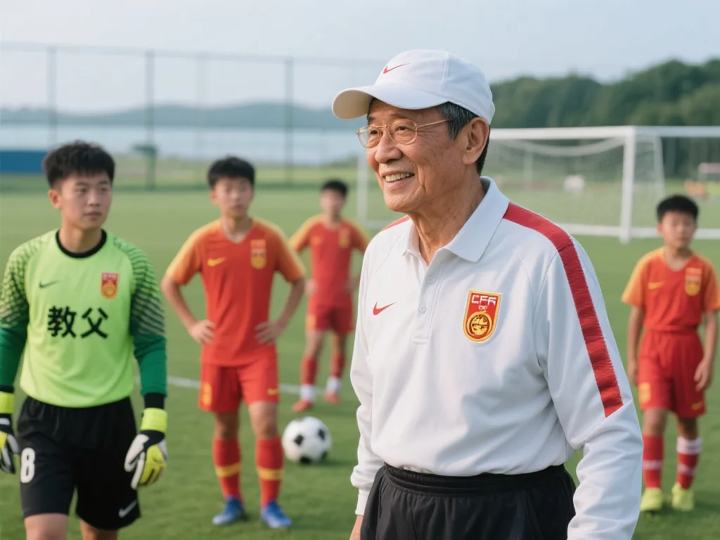 迅速对此进