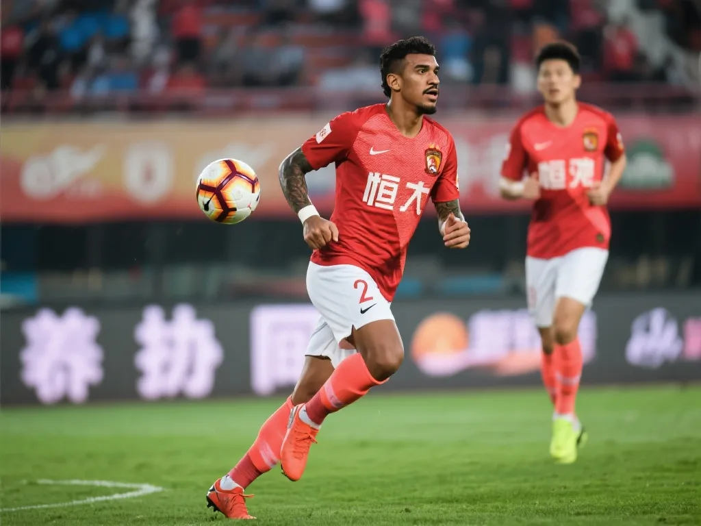 卢卡库加盟那不勒斯转会费达三千万加一千五百万欧元