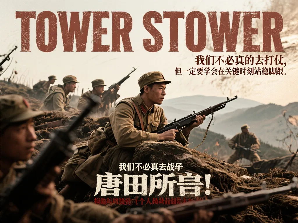 随时随地轻松观赛 英超赛事观看平台推荐与指南