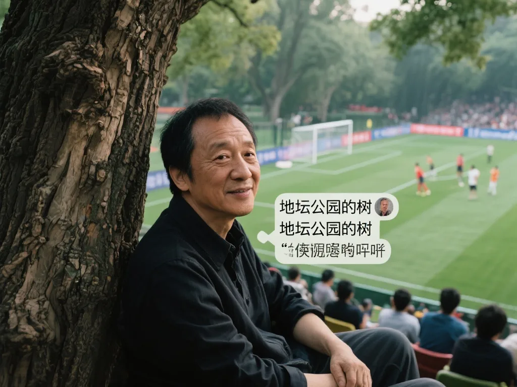汤姆布雷迪与佩顿曼宁谁更强大马霍姆斯的崛起对比分析