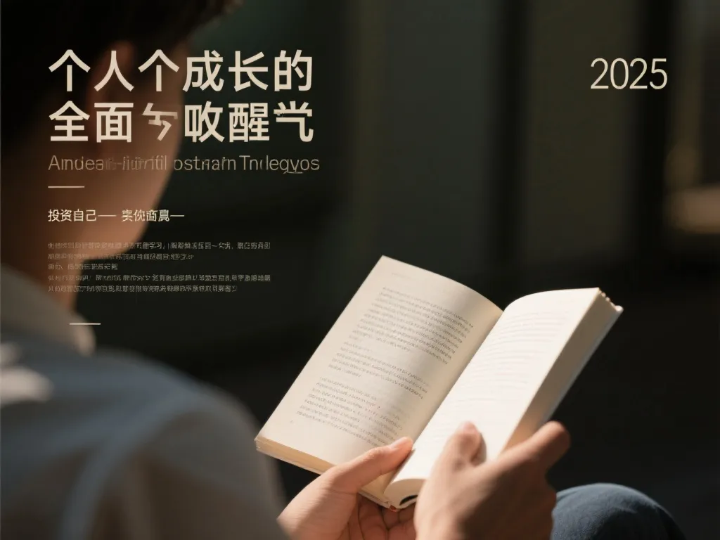 阿涅利告别尤文深情回顾两次欧冠决赛的遗憾和反思