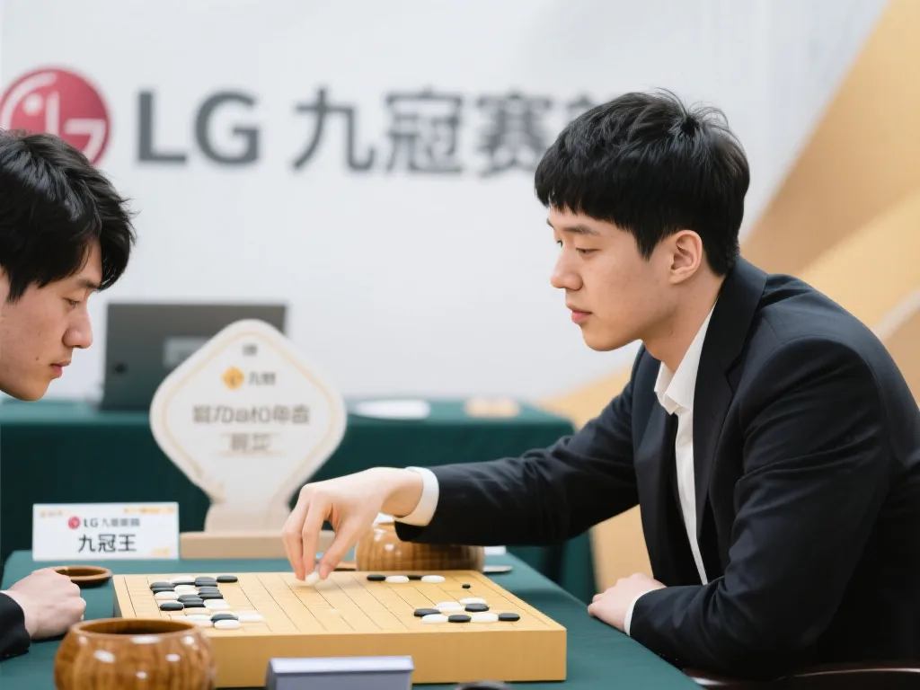 科曼继续缺阵 拉比奥特与于帕坚决复出争夺决赛胜利