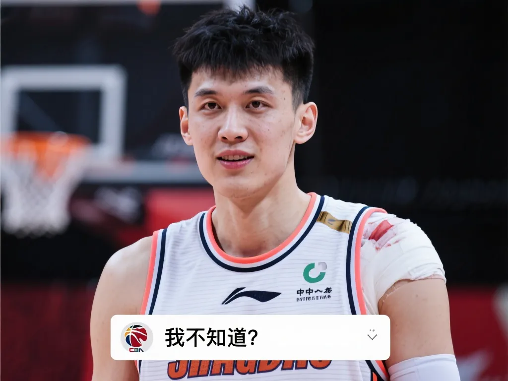 是弱队