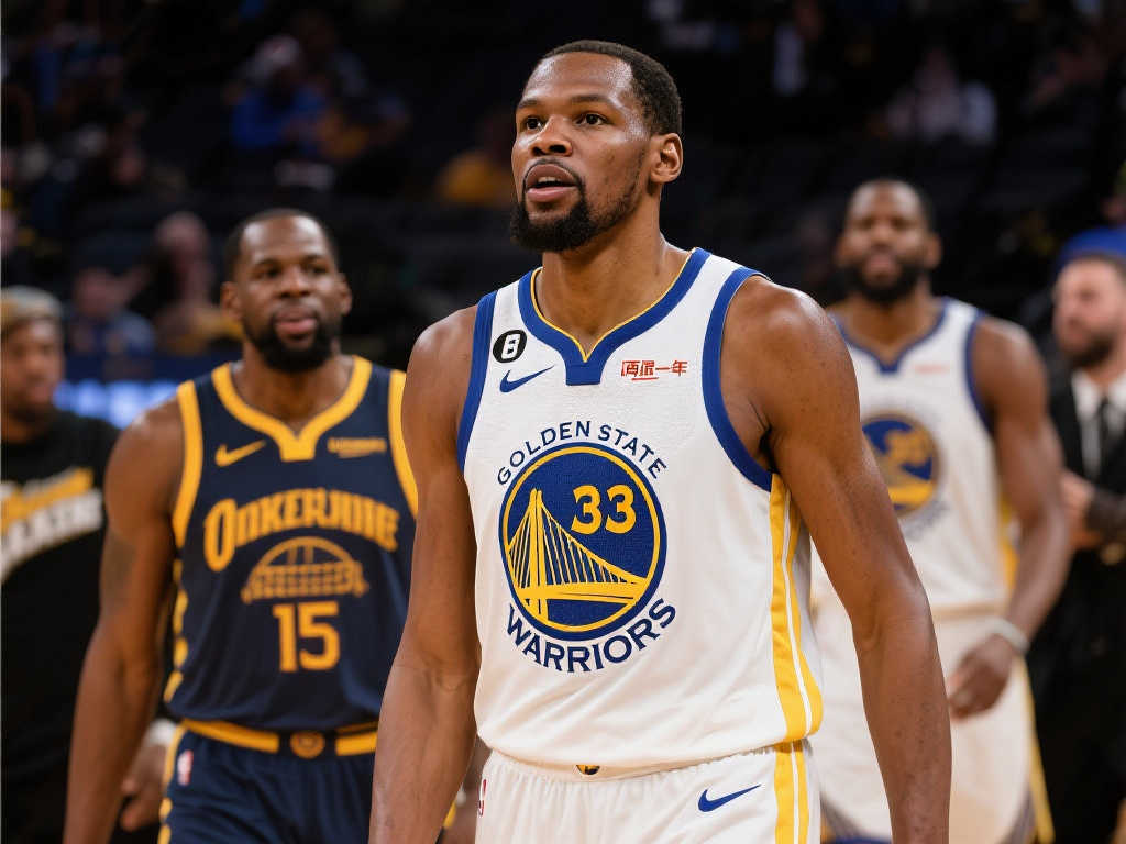 足球运动 足球运动