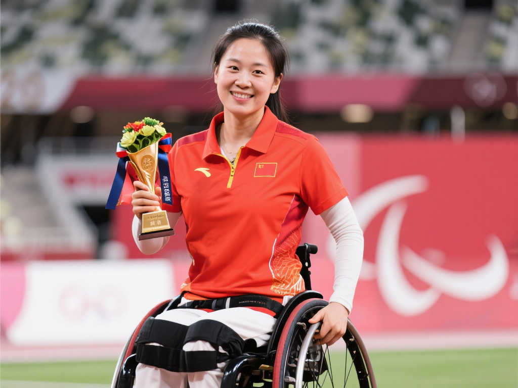 赛中继续争 赛中继续争