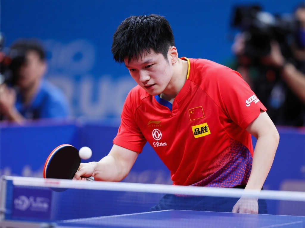 曼联需要迅 曼联需要迅