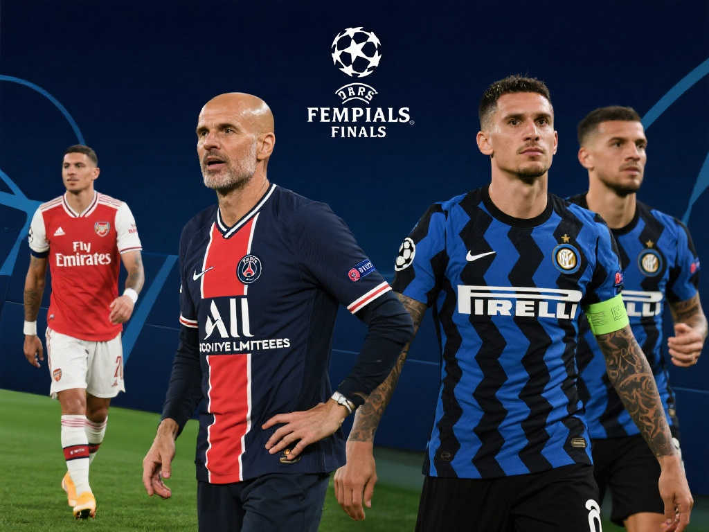 潜在新鲜血 潜在新鲜血