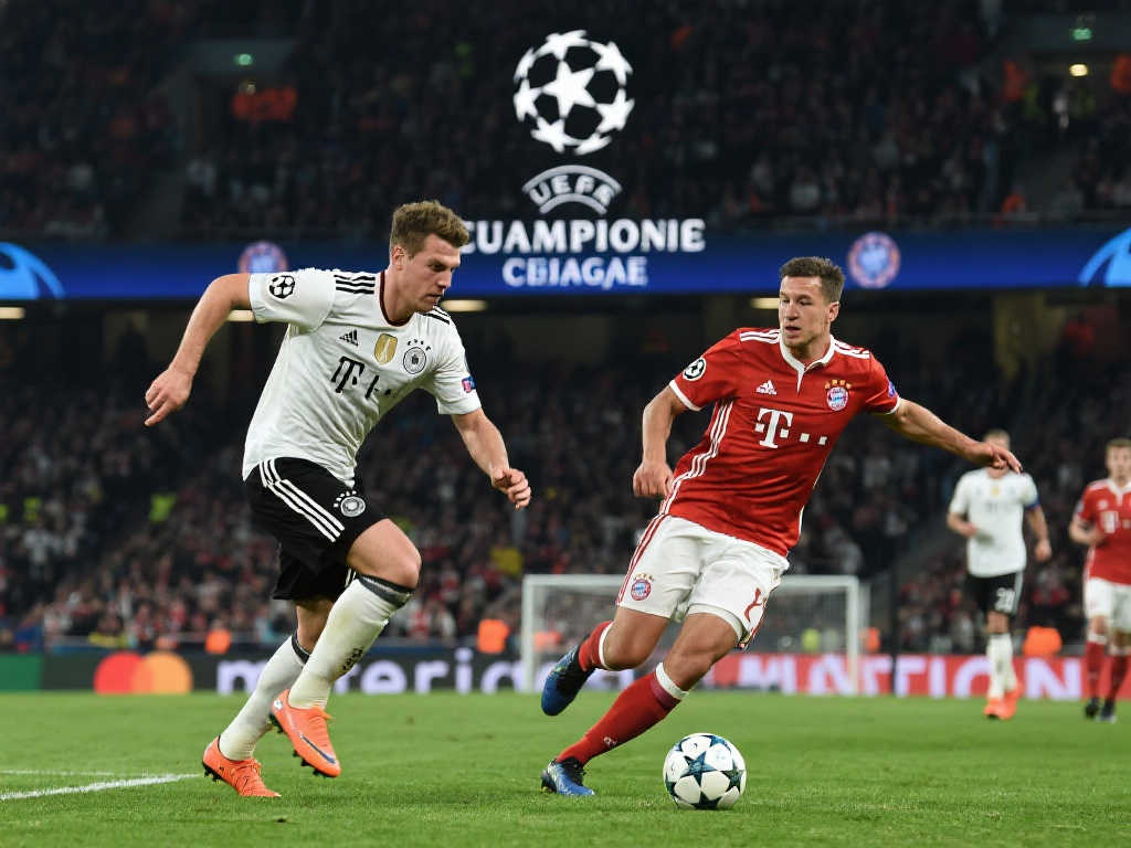 丁汉森林队 丁汉森林队