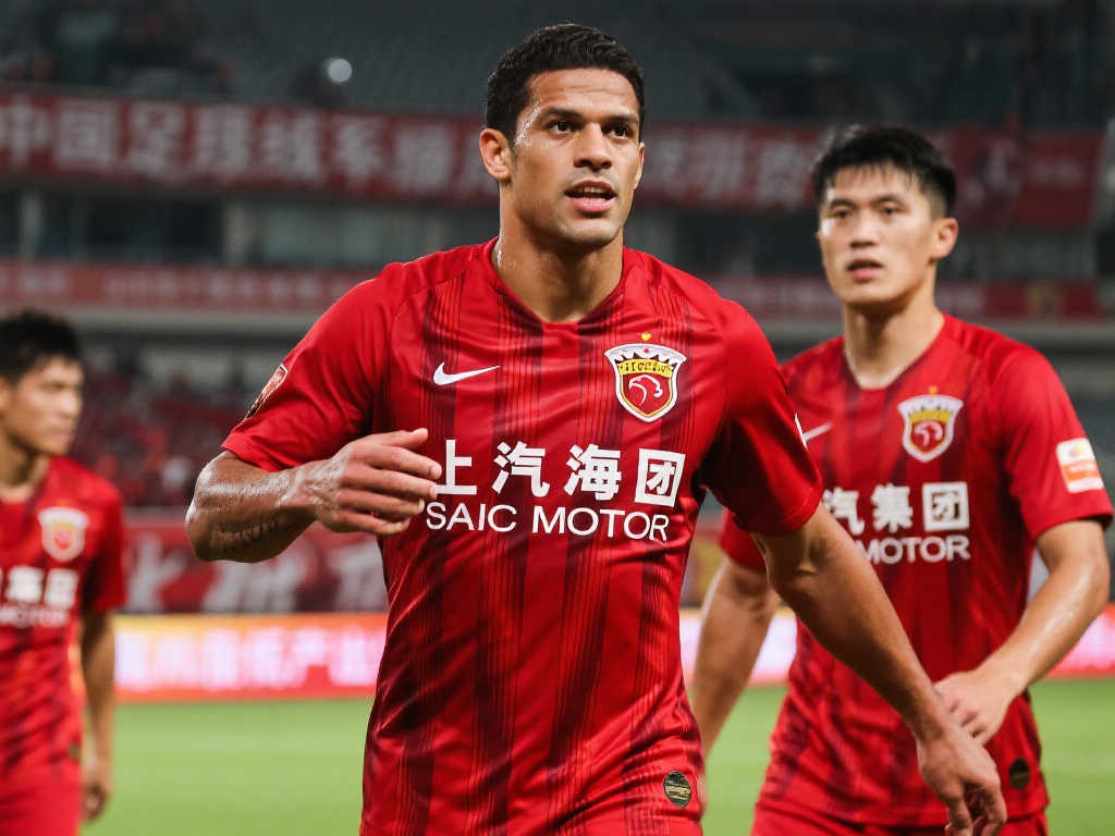 他坚持在社 他坚持在社