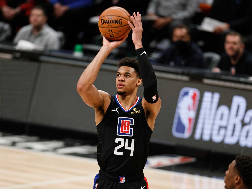 在影响着这 在影响着这