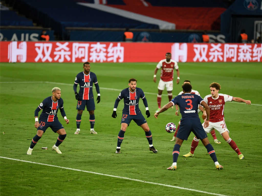 桑托斯和博 桑托斯和博