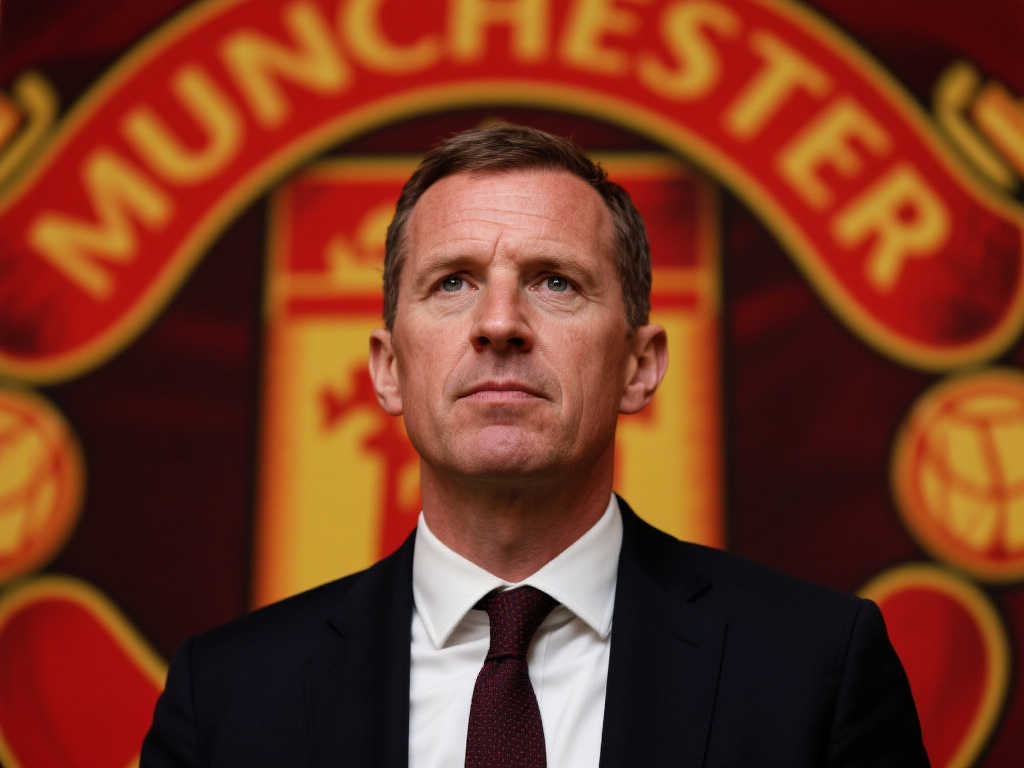 他如何利用 他如何利用