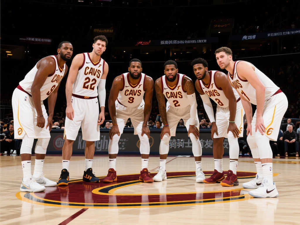 象的改观 象的改观