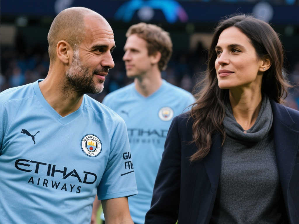 能够在短时 能够在短时