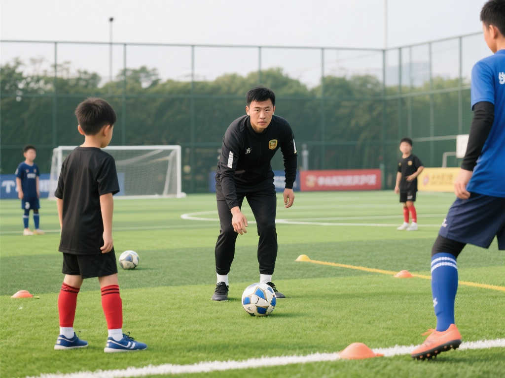 提供相应的 提供相应的