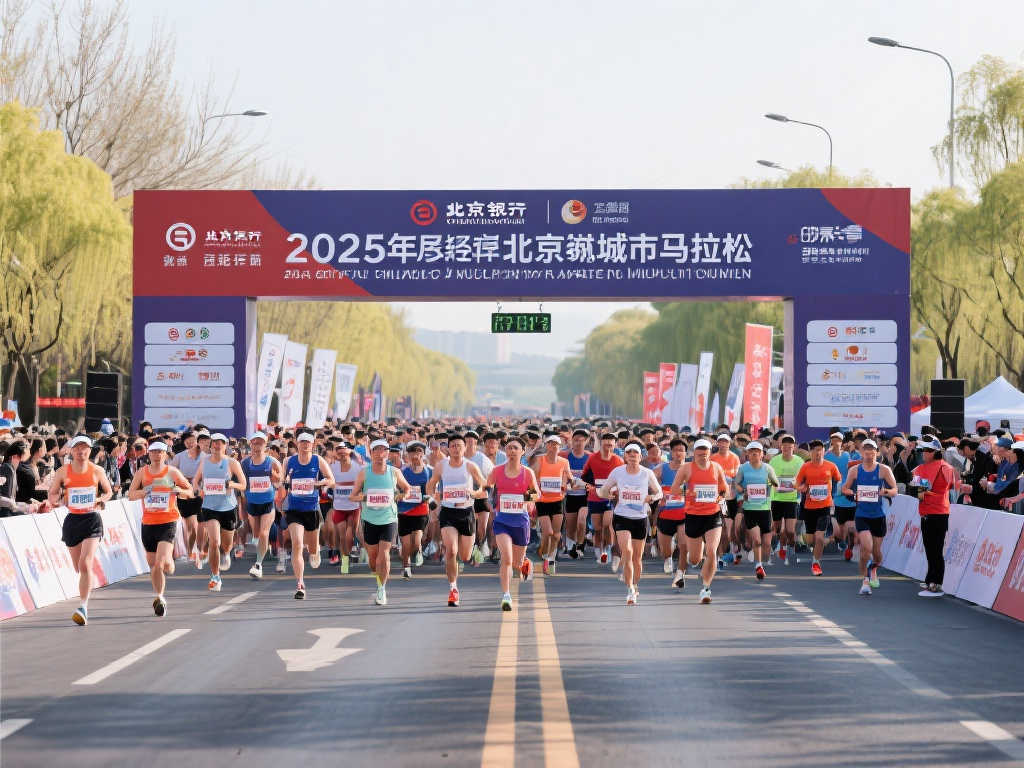 训练中加入 训练中加入