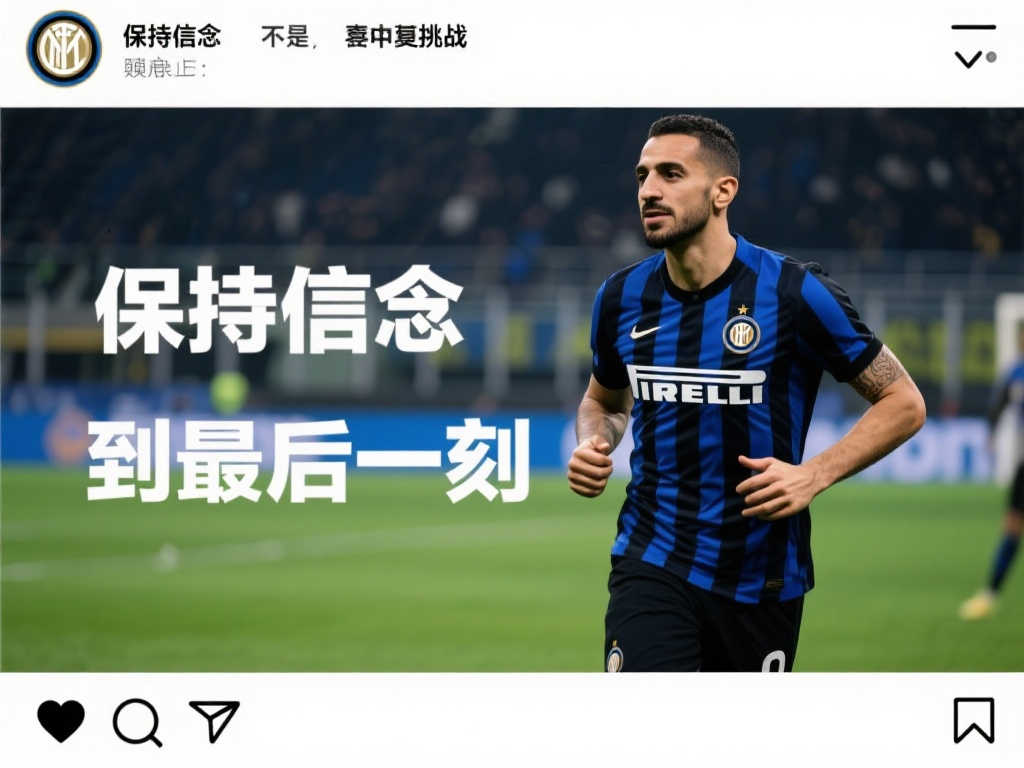 信息和品牌 信息和品牌