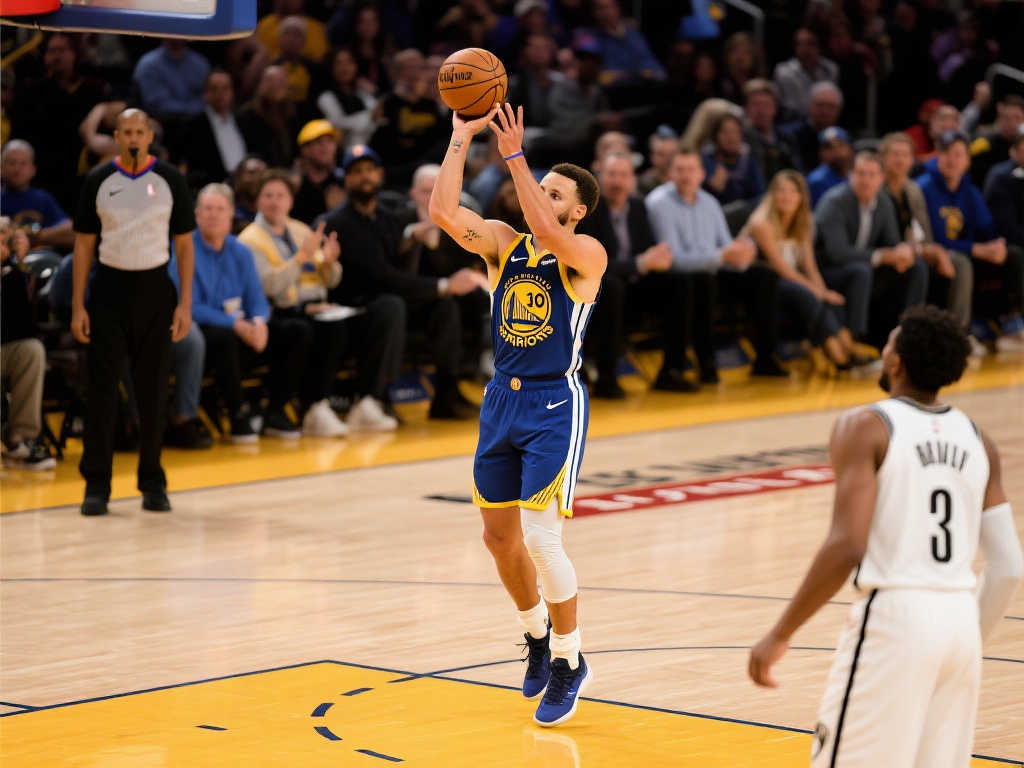 球队已经在 球队已经在