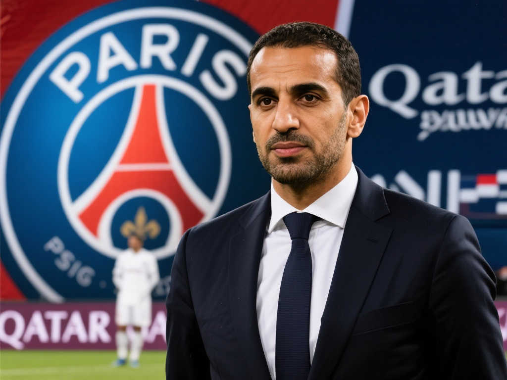 球队正在积 球队正在积