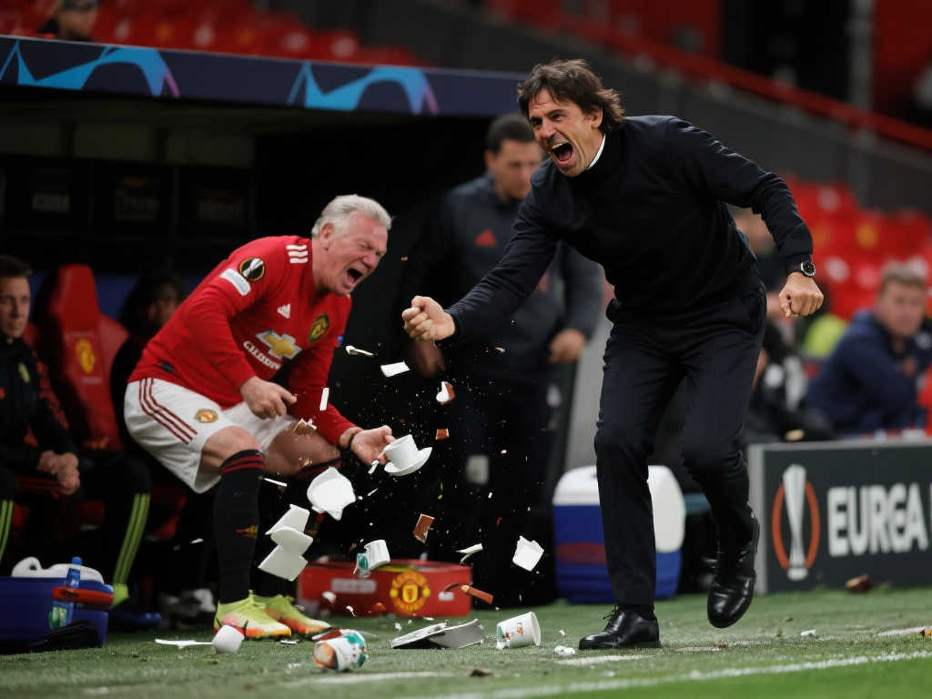 观看的乐趣 观看的乐趣