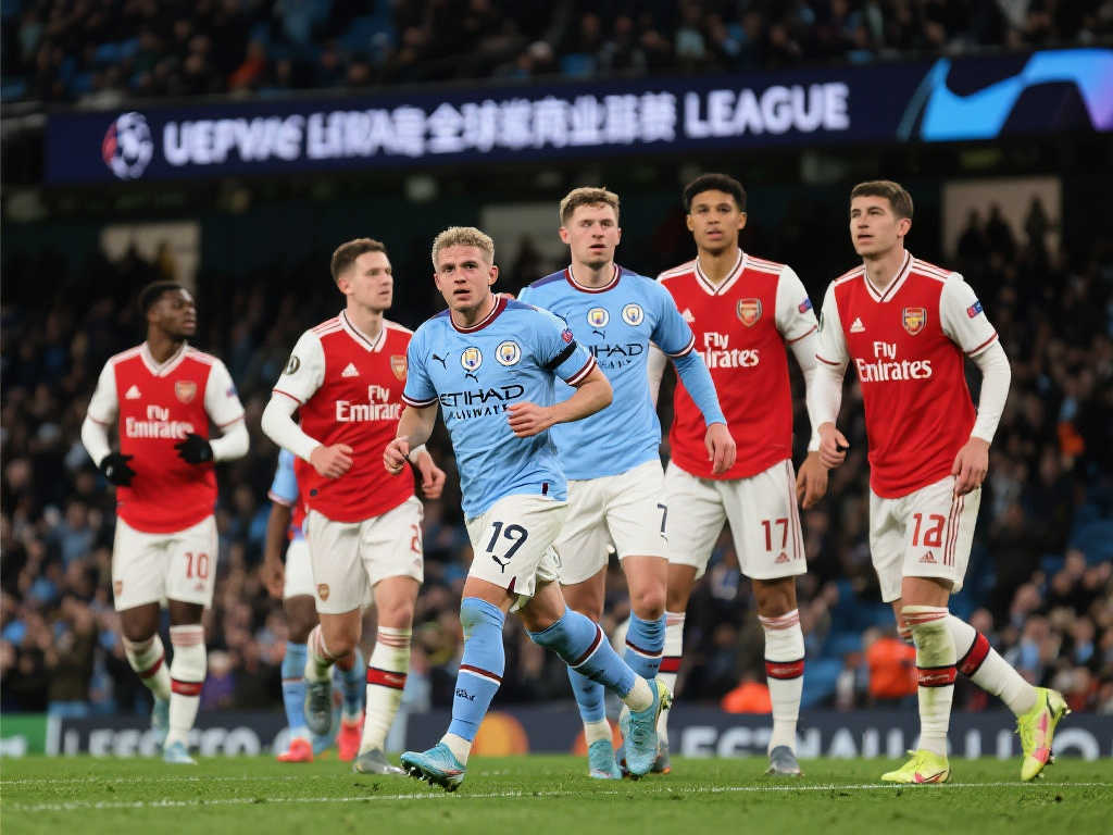 方经济等 方经济等