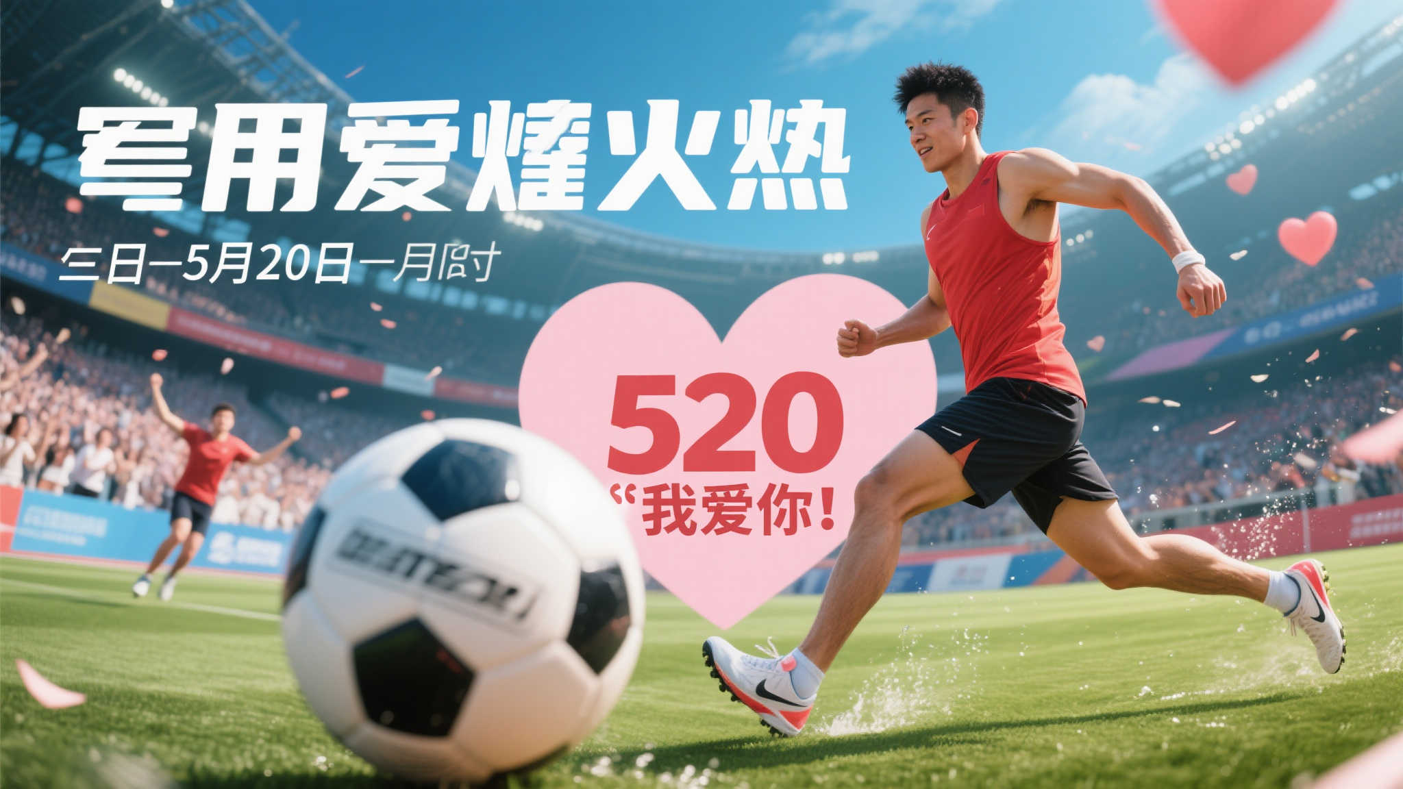 使得对手能 使得对手能