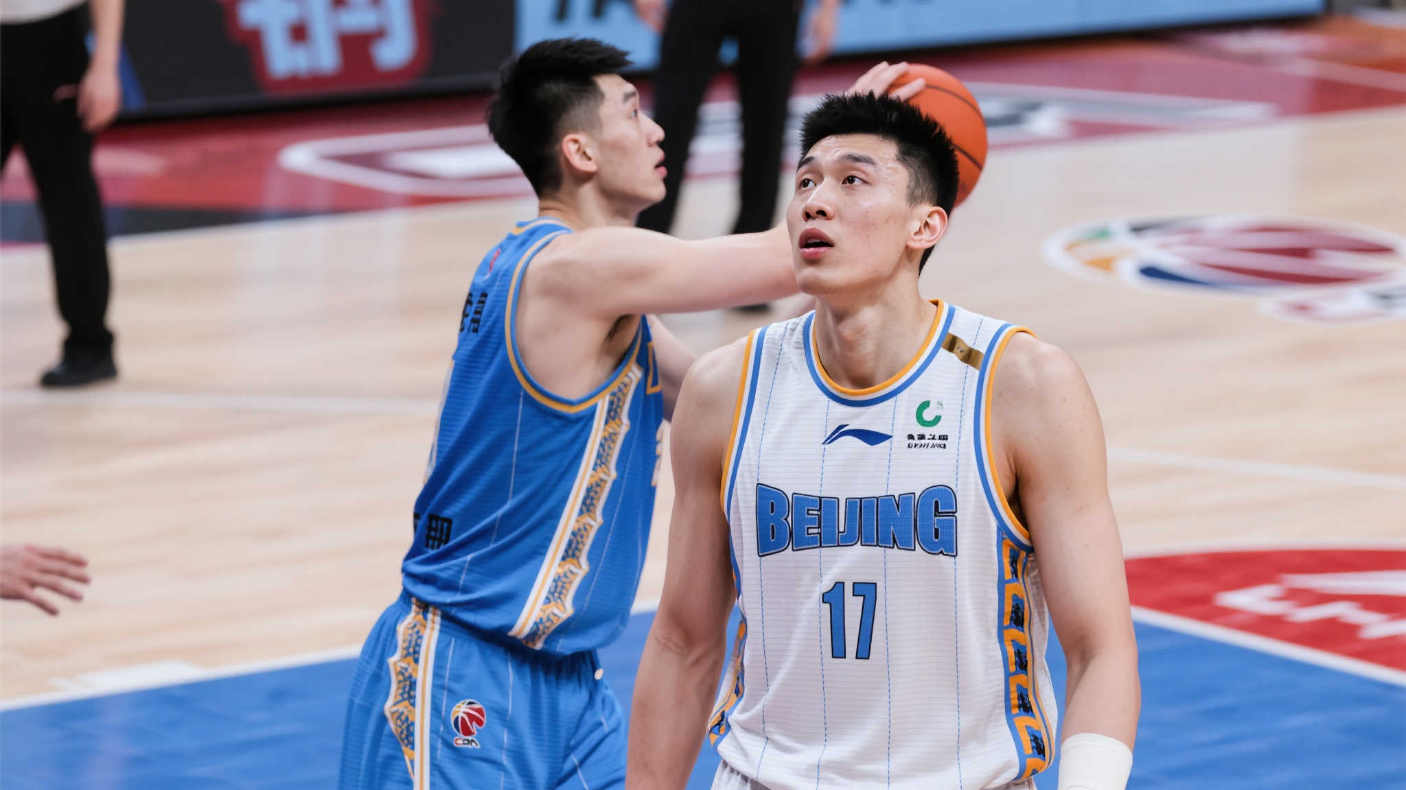 在主场以气 在主场以气