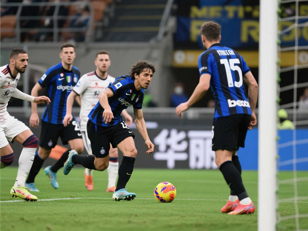 子足球队的 子足球队的