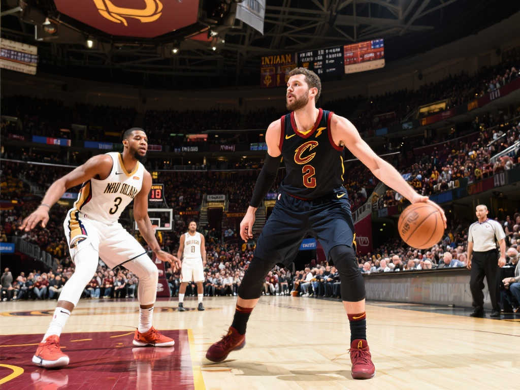 借其精准的 借其精准的