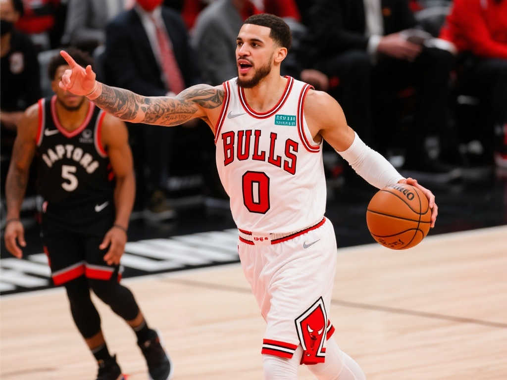 玩家可以与 玩家可以与