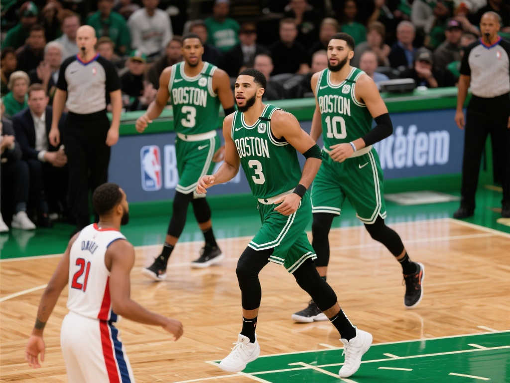 不少游戏会 不少游戏会