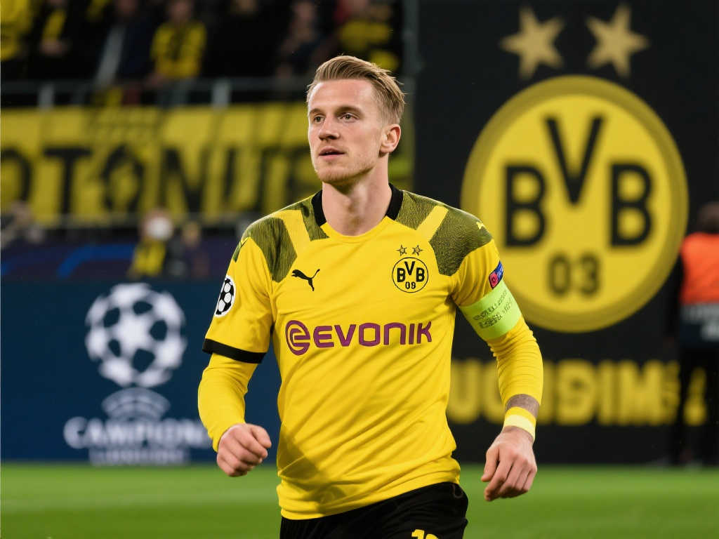 实现多台设 实现多台设