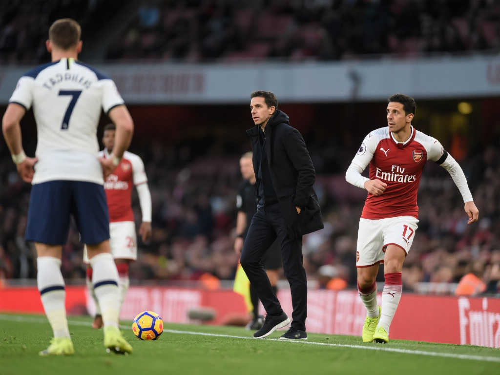 以确保游戏 以确保游戏