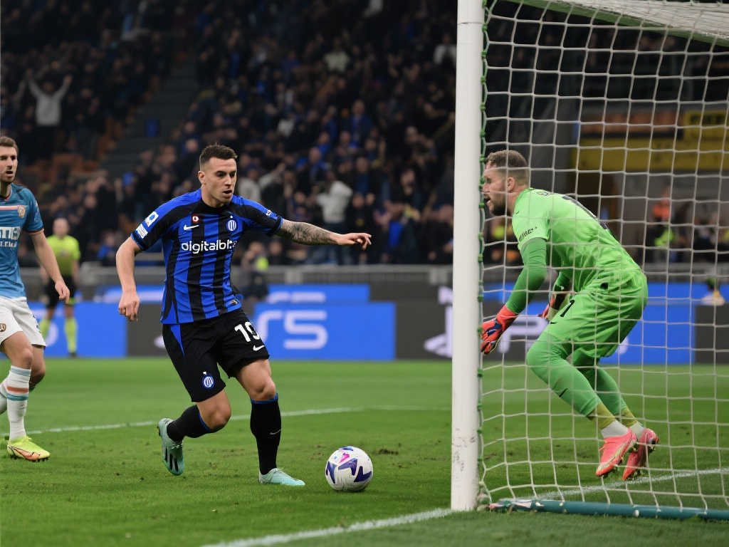 沙尔克04对战柏林赫塔比分预测及赛前分析要点解读