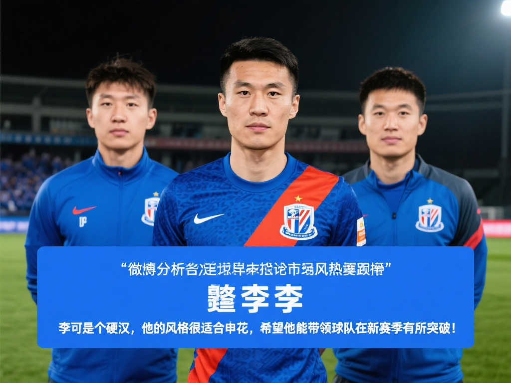 尽魅力