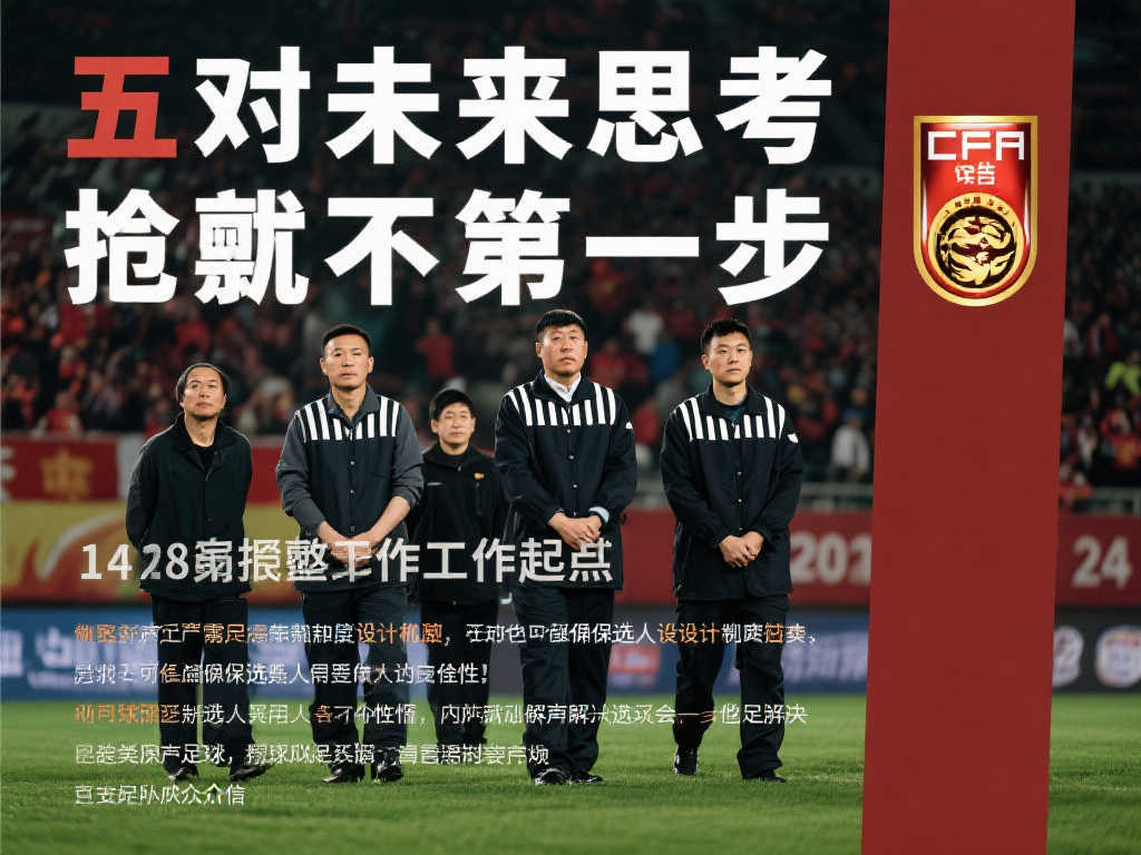 参与中提升