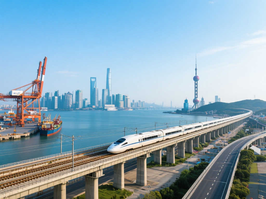 警示的双重