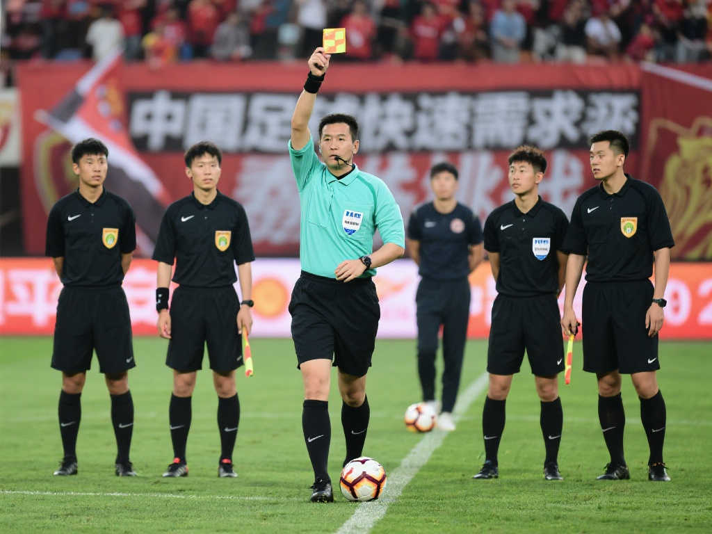 这些因素将