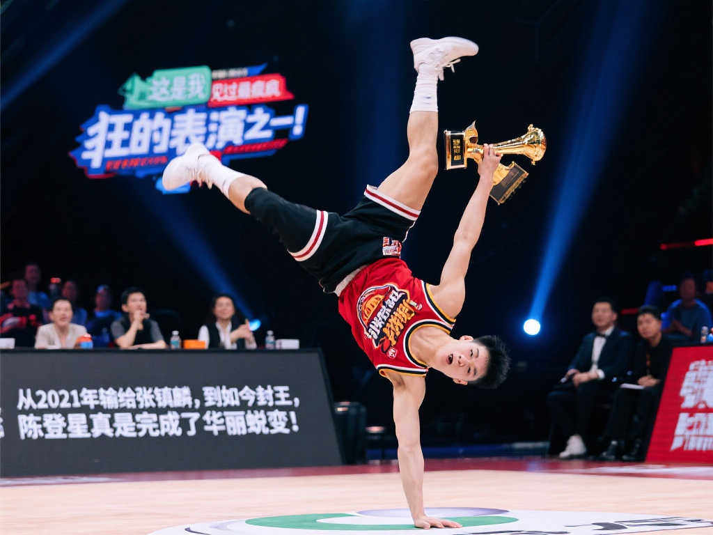 欧联杯塞维利亚对阵曼联提前预测缺兵少将能否逆袭取胜