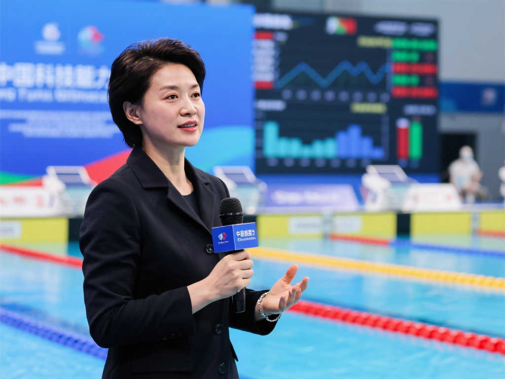 俱乐部的立 俱乐部的立