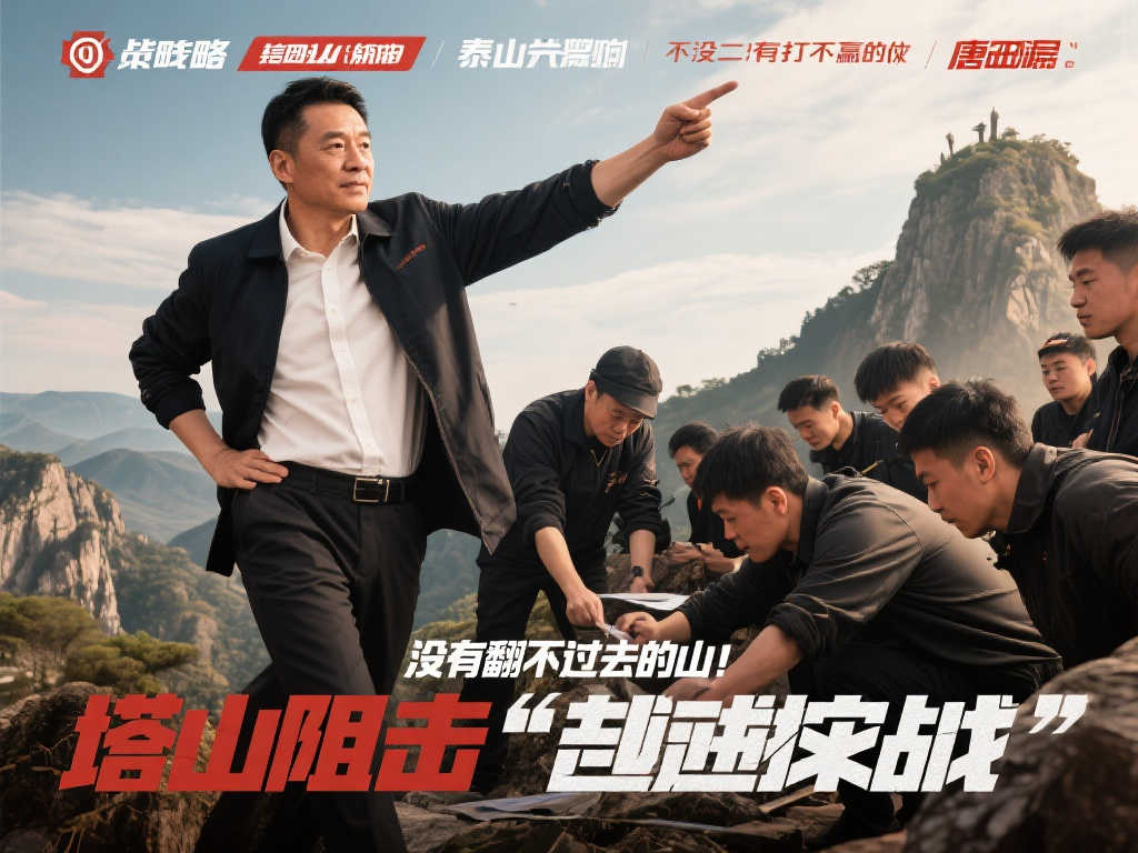 实现可能 实现可能