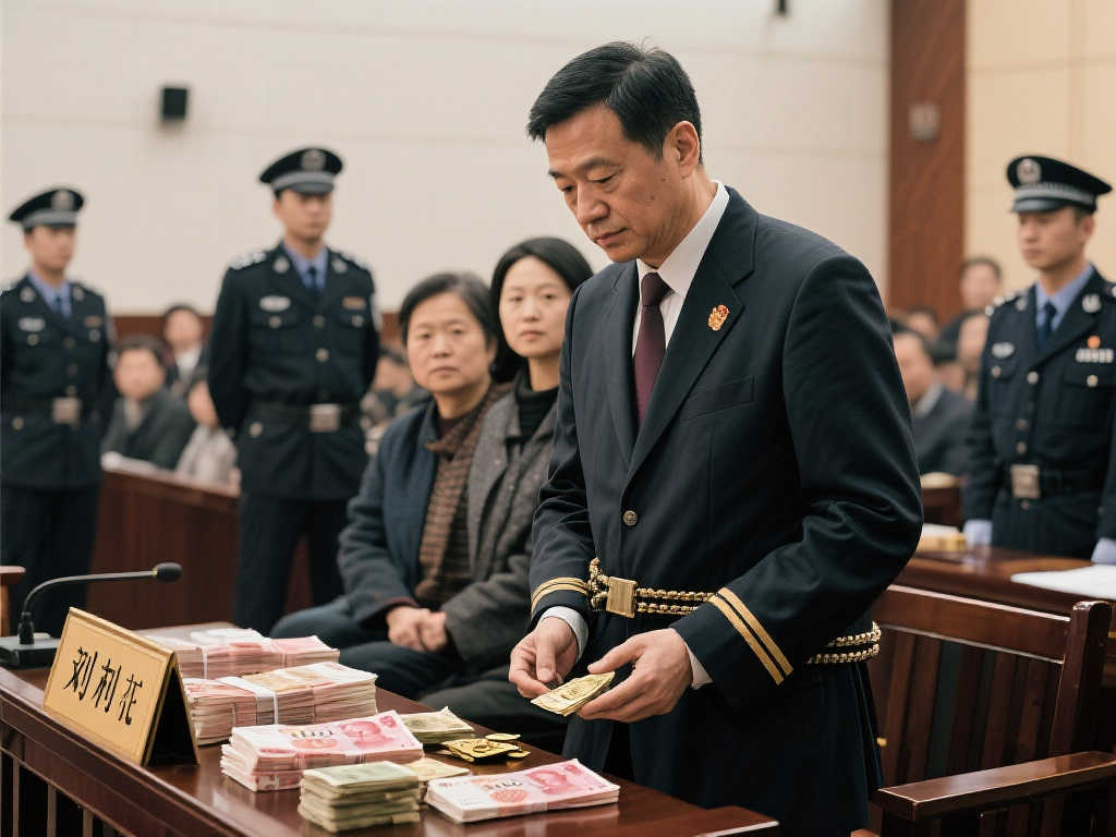 球发展战略